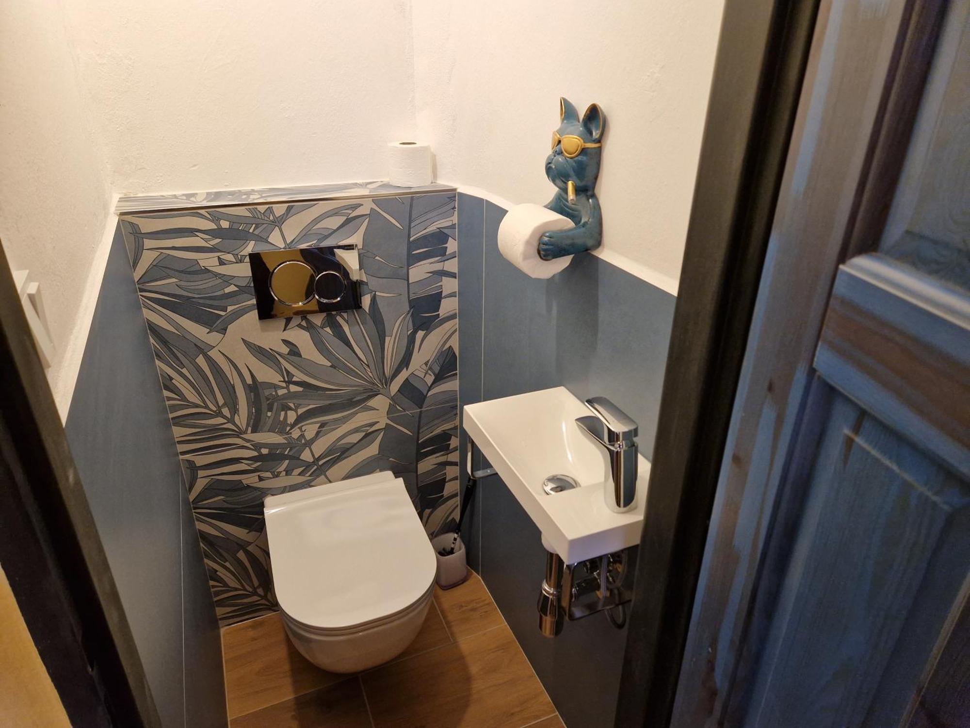 Amazing 5 Bedroom House Krumlov 82 - 4 Min Walk To Main Square Český Krumlov Exterior foto